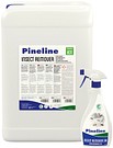 Pineline Hyönteisirrote