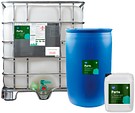 Kiilto Pro Parts Cleaner kammiopesuaine