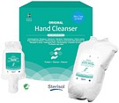 Sterisol Original Power wash