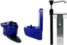 Dreumex dispensers and accessories