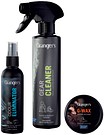 Grangers Textile Care Products