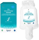 Sterisol Äkta  liquid soaps