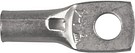 Cu-putkikaapeliken. 4mm, m6