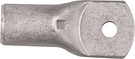 Putkikaapelikenkä, 240mm, M20.