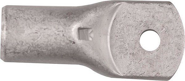 Putkikaapelikenkä, 240mm, M20. KRF240A-20 10kpl/pss