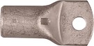 Putkikaapelikenkä, 300mm, m12