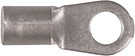 Eristäm. rengasliitin, 1,5-2,5mm M3