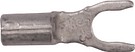 eristäm. haarukkakenkä, 0,75-1,5 M4