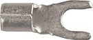 eristäm. haarukkakenkä, 4-6mm M4