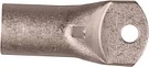 Cu-putkikaapeliken. 240mm, m12