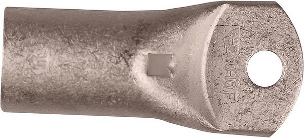 Cu-putkikaapeliken. 240mm, m10 KRFN240A-10 10kpl/pss