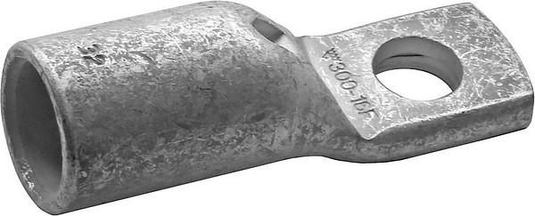 kapea Cu-putkikaapeliken. 300, M16. KRFS300A-16 10kpl/pss