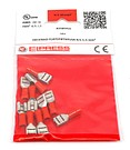 Erist. lattapistokehylsy  0,5-1,5