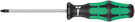 Skruvmejsel Torx TX10 x 80mm