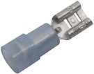 Erist. lattaliitinhylsy, 1,5-2,5mm