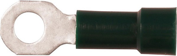 eris. rengaskaapelikenkä, 0,25-0,75 A0853R 100kpl/pss