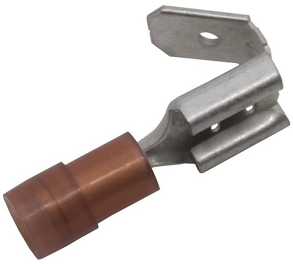 Erist. lattapistoke,urosha. 0,5-1,5 A1507FLSH 100kpl/pss