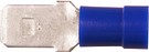 Eristetty lattaliitin, 1,5-2,5mm