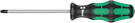 Skruvmejsel Torx TX30 x 115mm