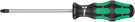 Skruvmejsel Torx TX40 x 130mm