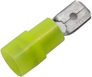 Eristetty lattaliitin, 4-6mm