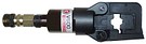 Crimp head 6-ton
