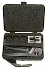 Box for Mobile tool which take