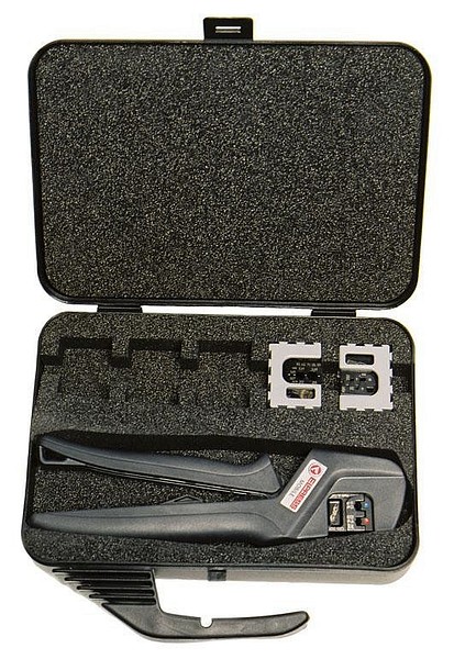 Box for Mobile tool which take MOBILE BOX