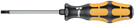 Wera 977 Torx Screwdriver &quot;Tiger&quot;