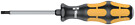 Genomgående mejsel TX15 x 80