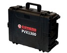 Työkalulaukku PVX1300 ja PVX1300C2