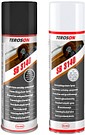 Teroson SB 3140 Kiveniskusuoja