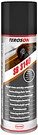 Teroson SB 3140 500ml musta