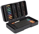 Pidin + bits-sarja 44-os Mix