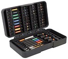 Pidin + bits-sarja 50-os Mix