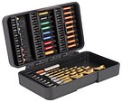 Pidin + bits-sarja 35-os Mix