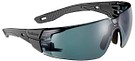 Safe.glasses BOLLE SAFETY Rush+ 2.0
