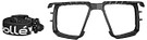 Glass accessory BOLLE SAFETY Rush+