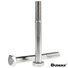 ISO 4014 A4 M16x70 BUMAX109