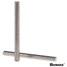 Gängstänger DIN 976-1 A4 BUMAX88