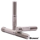 Pinnbult DIN 938 A4 BUMAX88