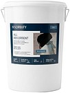 Aborbentpulver ALL Universal 20L