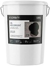 Aborbentpulver OIL 20L 4,4kg