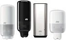 Tork dispensers and accessories