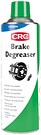 CRC Brake Degreaser 500/650ml