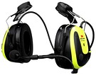 Headset PELTOR WS AlertX+ Bluetooth