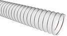 PUR-letku Timberduc 531 AS 0,4 051