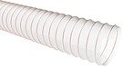 Etraflex PUR 301 AS imuletku 0,4mm seinämä, antistaattinen