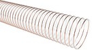 PUR-slang Airduc 351 Food 1,0 200