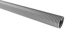 Metallslang 375 HT +400°C 200